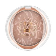 Sun Lover Glow Bronceador   1